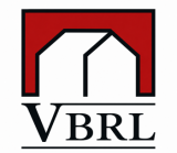 Vilhelmsmyr Borettslag